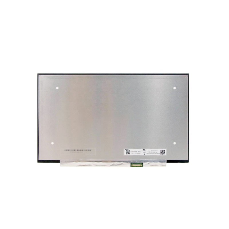 display-laptop-sh-14-inci-led-full-hd-ips-1920x1080p-anti-glare-grad-a-n140hca-eae Display Laptop SH 14 inci LED Full HD IPS 1920x1080p Anti-Glare, Grad A-, N140HCA-EAE - imagine 1