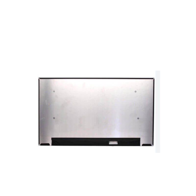display-laptop-sh-14-inci-led-full-hd-ips-1920x1080p-anti-glare-grad-b-nv140fhm-n4t Display Laptop SH 14 inci LED Full HD IPS 1920x1080p Anti-Glare, Grad B, NV140FHM-N4T - imagine 1