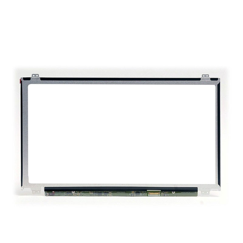 display-laptop-sh-156-inci-full-hd-1920x1080p-anti-glare-grad-b-n156hge-ea2 Display Laptop SH 15.6 inci Full HD 1920x1080p Anti-Glare Grad B, N156HGE-EA2 - imagine 1