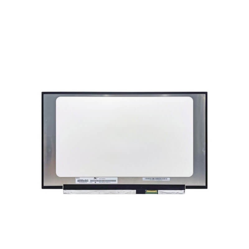 display-laptop-sh-156-inci-full-hd-1920x1080p-led-anti-glare-grad-b-n156hce-en1 Display Laptop SH 15.6 inci Full HD 1920x1080p LED Anti-Glare, Grad B, N156HCE-EN1 - imagine 1