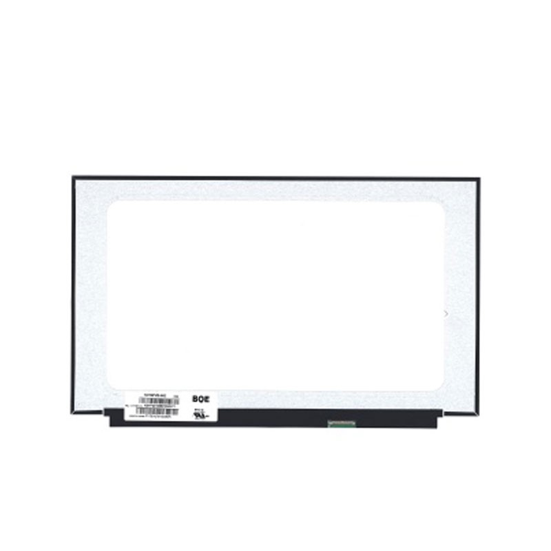 display-laptop-sh-156-inci-full-hd-ips-1920x1080p-anti-glare-grad-a-nv156fhm-n4s Display Laptop SH 15.6 inci Full HD IPS 1920x1080p Anti-Glare, Grad A-, NV156FHM-N4S - imagine 1