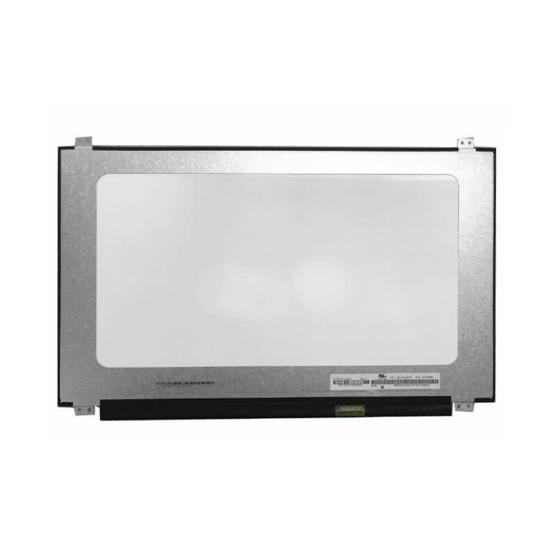 display-laptop-sh-156-inci-full-hd-ips-1920x1080p-anti-glare-grad-b-n156hca-eaa Display Laptop SH 15.6 inci Full HD IPS 1920x1080p Anti-Glare, Grad B, N156HCA-EAA - imagine 1
