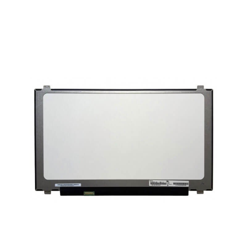 display-laptop-sh-173-inci-full-hd-ips-1920x1080p-anti-glare-grad-b-n173hce-e31 Display Laptop SH 17.3 inci Full HD IPS 1920x1080p Anti-Glare, Grad B, N173HCE-E31 - imagine 1