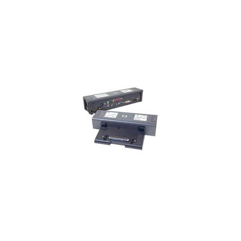 docking-station-pa286a-laptop-hp-compaq-nc-nw-nx-series Docking Station PA286A Laptop Hp Compaq NC/NW/NX Series - imagine 1