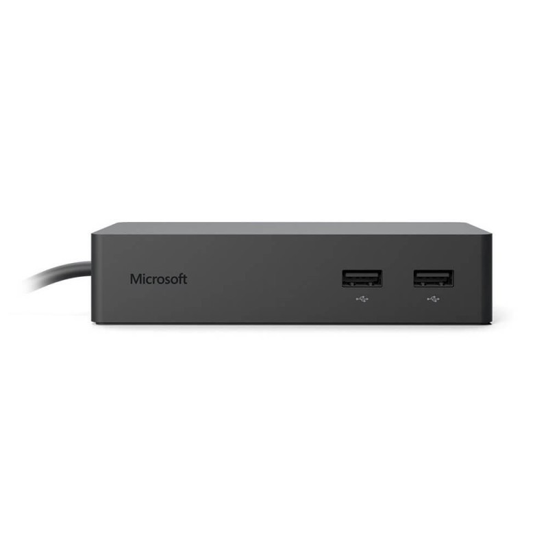 docking-station-refurbished-microsoft-surface-1661-4k Docking Station Microsoft Surface 1661 4K - imagine 1