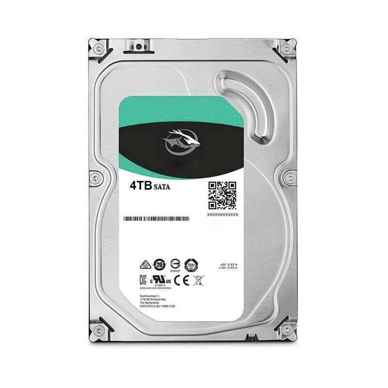 hard-disk-calculator-sh-4tb-sata-35-inci-diferite-modele Hard Disk Calculator SH 4TB SATA, 3.5 inci, Diferite Modele - imagine 1