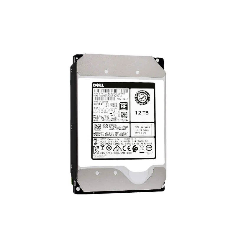hard-disk-dell-huh721212al5200-12tb-sas-12gbps-35-inci-72k-rpm-256mb-cache Hard Disk Dell HUH721212AL5200 12TB SAS 12Gbps, 3.5 inci, 7.2K RPM, 256MB Cache - imagine 1