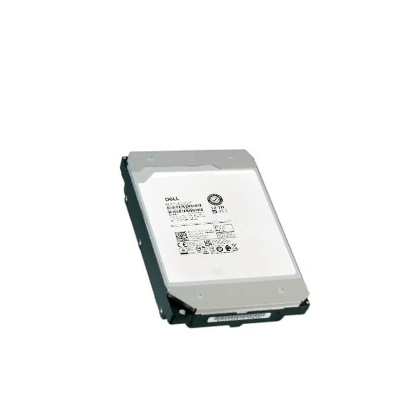 hard-disk-dell-mg07sca12tey-12tb-sas-12gbps-35-inci-72k-rpm-256mb-cache Hard Disk Dell MG07SCA12TEY 12TB SAS 12Gbps, 3.5 inci, 7.2K RPM, 256MB Cache - imagine 1