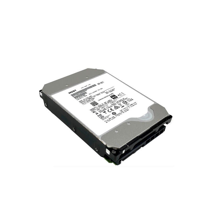 hard-disk-hgst-huh721008al4200-8tb-sas-12gbps-35-inci-72k-rpm-256mb-cache Hard Disk HGST HUH721008AL4200 8TB SAS 12Gbps, 3.5 inci, 7.2K RPM, 256MB Cache - imagine 1