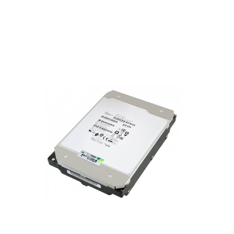 hard-disk-hp-mg07aca14te-14tb-sata3-6gbps-35-inci-72k-rpm-256mb-cache Hard Disk HP MG07ACA14TE 14TB SATA3 6Gbps, 3.5 inci, 7.2K RPM, 256MB Cache - imagine 1