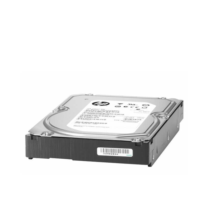 hard-disk-hp-p11518-001-mb014000jwudb-14tb-sas-12gbps-35-inci-72k-rpm Hard Disk HP P11518-001 MB014000JWUDB 14TB SAS 12Gbps, 3.5 inci, 7.2K RPM - imagine 1