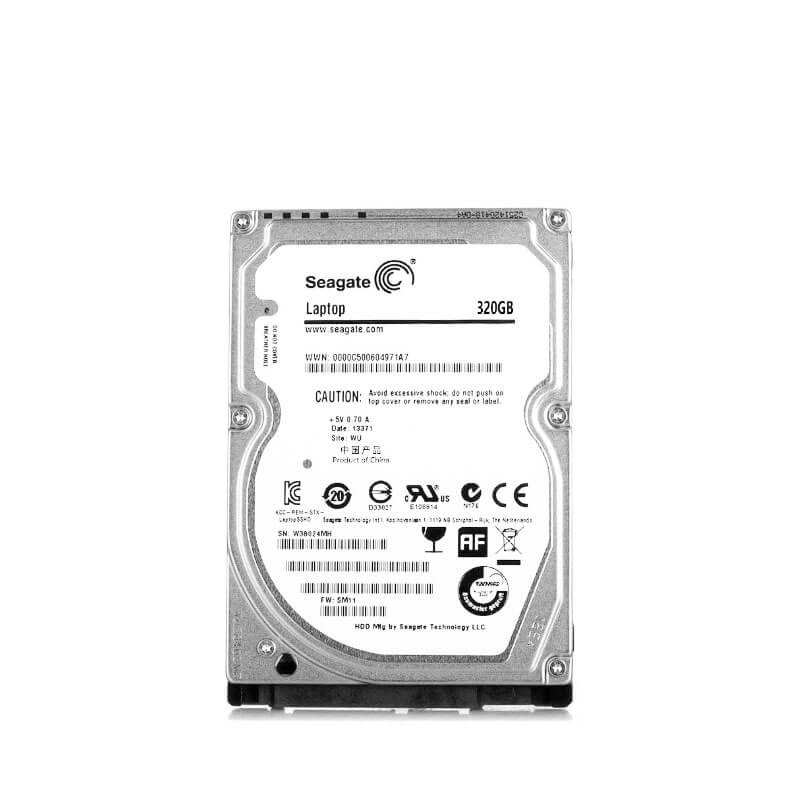 hard-disk-laptop-refurbished-320gb-sata-diferite-modele Hard Disk Laptop 320GB Sata - Diferite Modele - imagine 1