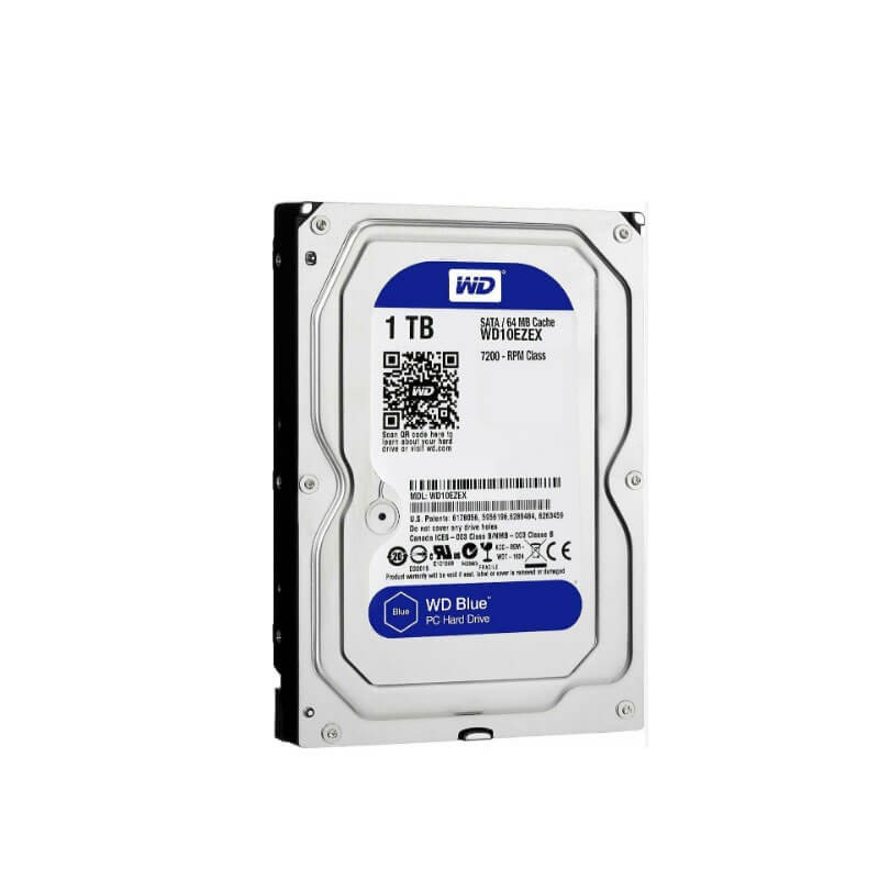 hard-disk-nou-western-digital-wd10ezex-1tb-sata3-6gbps-72k-rpm-64mb-cache Hard Disk NOU Western Digital WD10EZEX, 1TB SATA3 6Gbps, 7.2K RPM, 64MB Cache - imagine 1