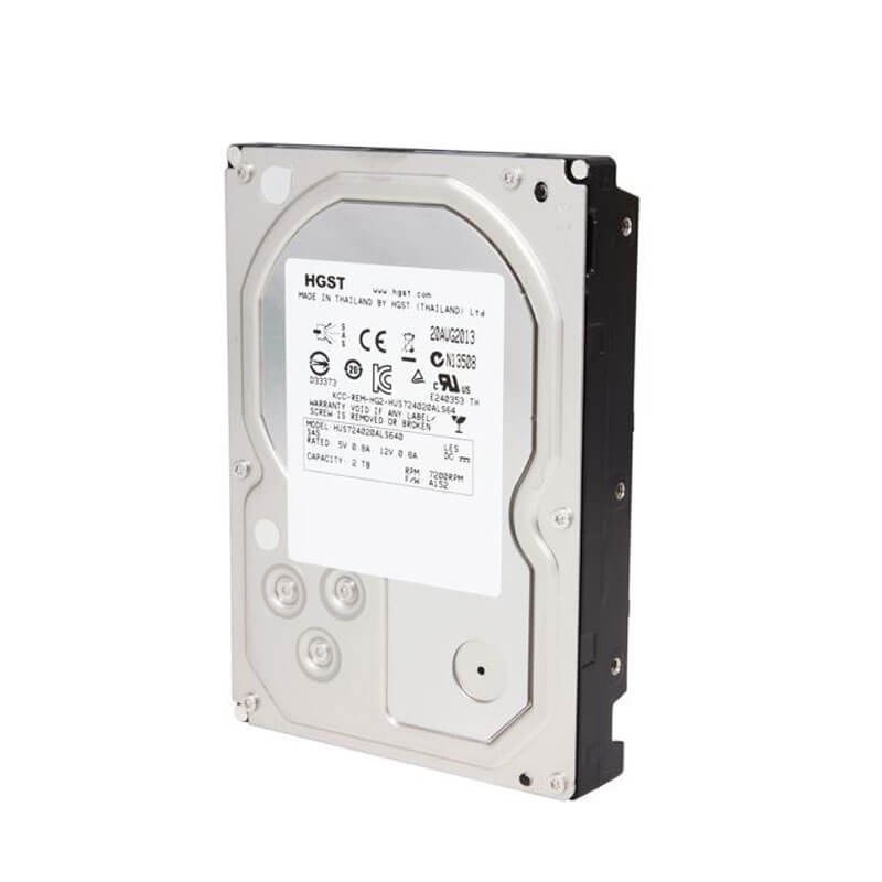 hard-disk-refurbished-hgst-hus724020als640-2tb-sas-6gbps-35-inch-64-mb-cache Hard Disk HGST HUS724020ALS640 2TB SAS 6Gbps 3.5 inci, 64 MB Cache - imagine 1