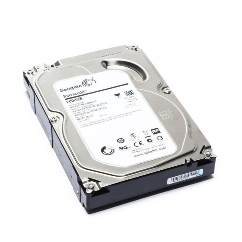 hard-disk-refurbished-seagate-2tb-64mb-cache-sata-3-st2000dm001 Hard Disk Seagate, 2TB, 64MB Cache, SATA 3, ST2000DM001 - imagine 1