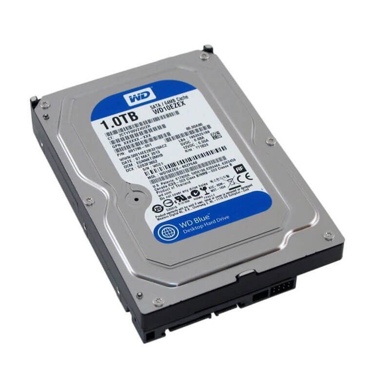 hard-disk-refurbished-western-digital-wd10ezex-1tb-sata3-6gbs-64mb-cache Hard Disk Western Digital WD10EZEX, 1TB SATA3 6GB/S, 64Mb Cache - imagine 1