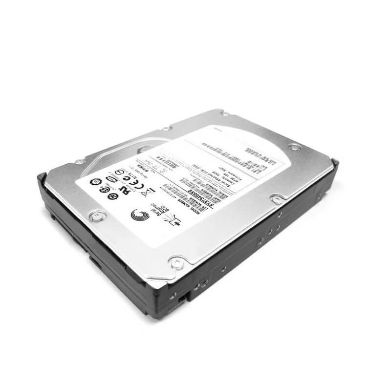 hard-disk-sas-second-hand-73gb-35-inch-15k-diverse-modele Hard Disk SAS Second Hand 73GB 3.5 inci, 15K, Diverse Modele - imagine 1