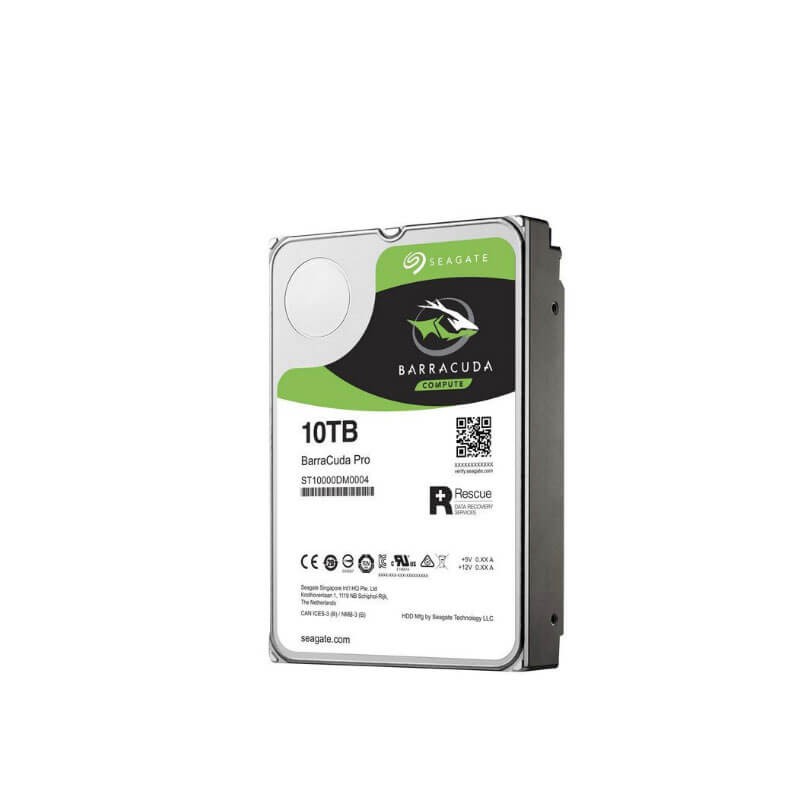 hard-disk-seagate-st10000dm0004-10tb-sata3-6gbps-72k-rpm-35-inci-256mb-cache Hard Disk Seagate ST10000DM0004 10TB SATA3 6Gbps, 7.2K RPM, 3.5 inci, 256MB Cache - imagine 1