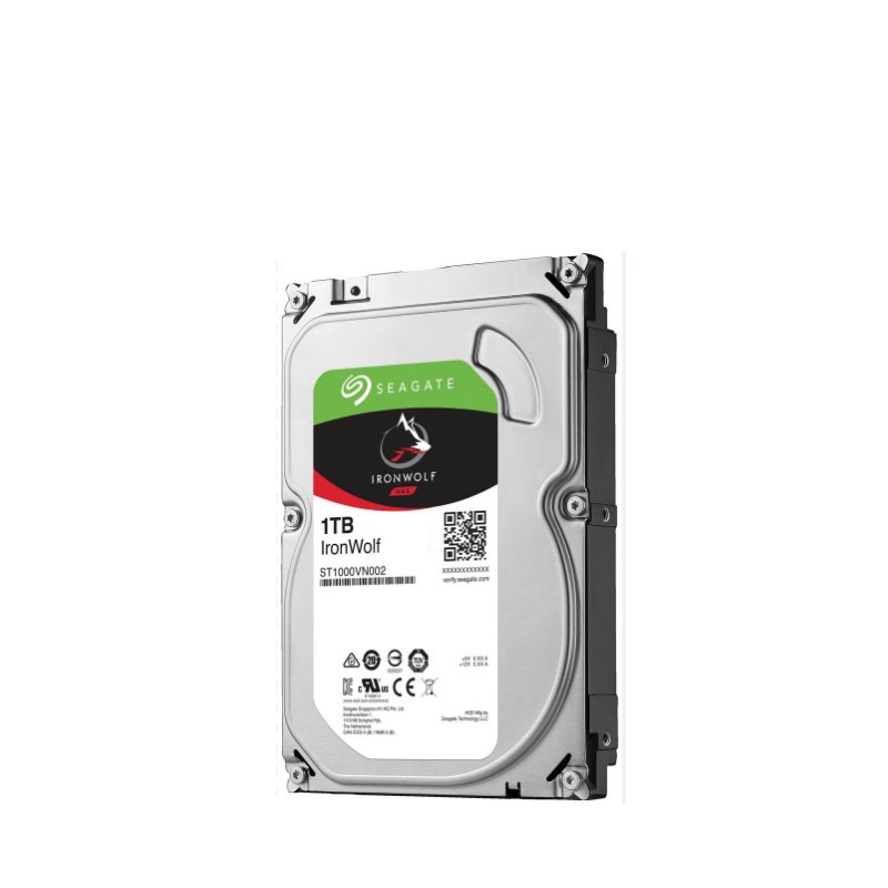 hard-disk-seagate-st1000vn002-1tb-sata3-6gbps-59k-rpm-35-inci-64mb-cache Hard Disk Seagate ST1000VN002, 1TB SATA3 6Gbps, 5.9K RPM, 3.5 inci, 64MB Cache - imagine 1