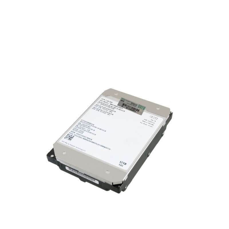 hard-disk-seagate-st12000nm0038-12tb-sas-12gbps-35-inci-72k-rpm-256mb-cache Hard Disk Seagate ST12000NM0038 12TB SAS 12Gbps, 3.5 inci, 7.2K RPM, 256MB Cache - imagine 1