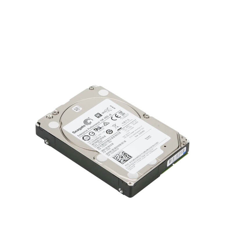hard-disk-seagate-st1800mm0018-18tb-sas-12gbs-25-inci-10k-rpm-128mb-cache Hard Disk Seagate ST1800MM0018 1.8TB SAS 12Gb/s, 2.5 inci, 10K RPM, 128MB Cache - imagine 1