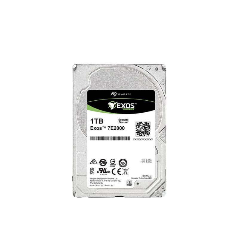 hard-disk-server-nas-enterprise-st1000nx0353-1tb-sata-6gbps-25-inci-72k-rpm Hard Disk Server / NAS Enterprise ST1000NX0353 1TB SATA 6Gbps, 2.5 inci, 7.2K RPM - imagine 1
