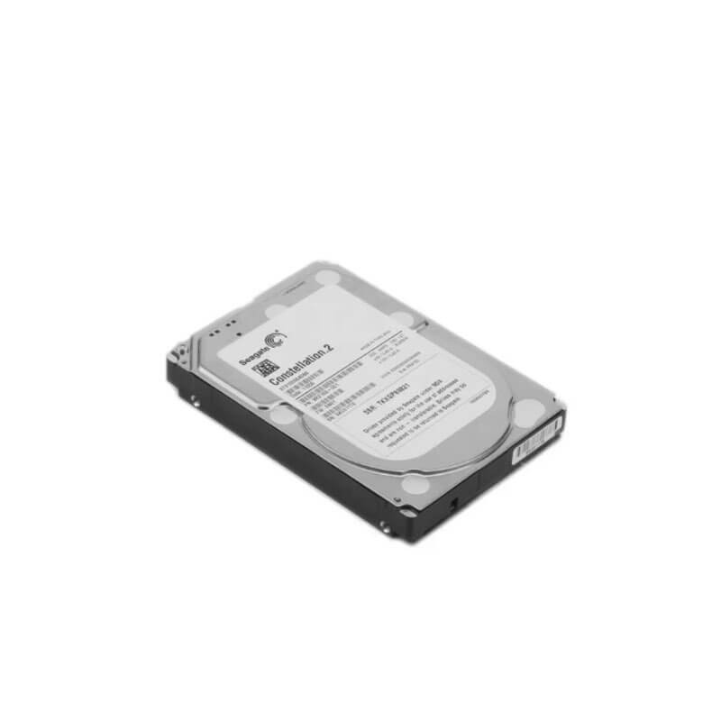 hard-disk-server-nas-enterprise-st91000640ns-1tb-sata-6gbps-72k-rpm-25-inci Hard Disk Server / NAS Enterprise ST91000640NS 1TB SATA 6Gbps, 7.2K RPM, 2.5 inci - imagine 1