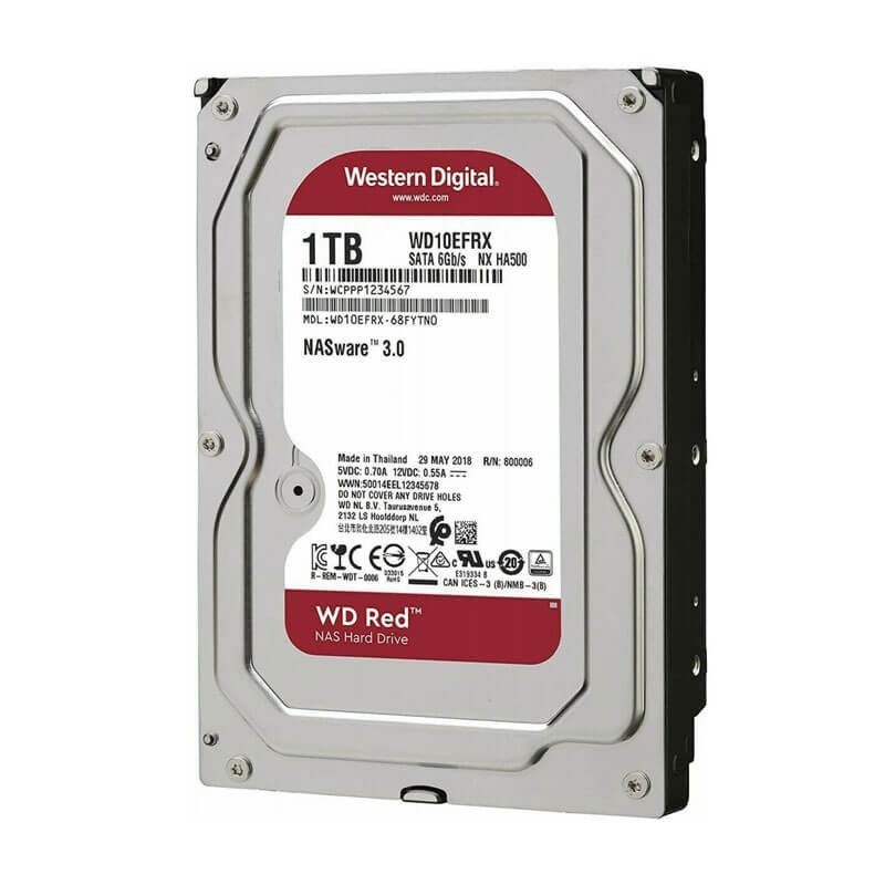 hard-disk-western-digital-red-wd10efrx-1tb-sata3-6gbs-54k-rpm-64mb-cache Hard Disk Western Digital RED WD10EFRX, 1TB SATA3 6GB/S, 5.4K RPM, 64MB Cache - imagine 1