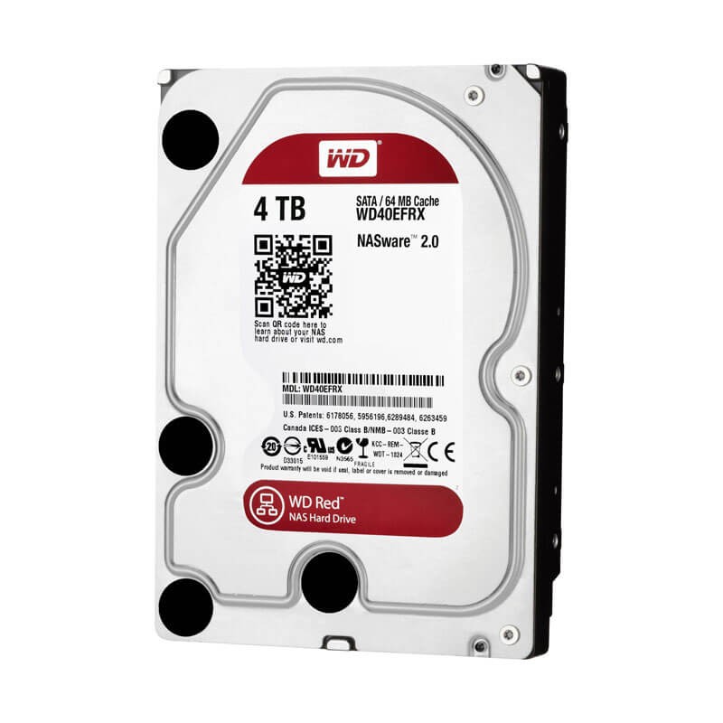 hard-disk-western-digital-red-wd40efrx-4tb-sata3-6gbs-54k-rpm-64mb-cache Hard Disk Western Digital RED WD40EFRX, 4TB SATA3 6Gb/s, 5.4K RPM, 64MB Cache - imagine 1