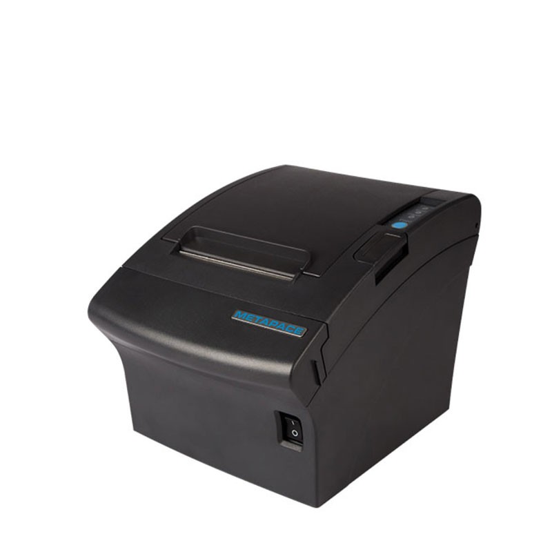 imprimanta-termica-sh-metapace-t-3ii-interfata-usb Imprimanta Termica SH Metapace T-3II, Interfata: USB - imagine 1