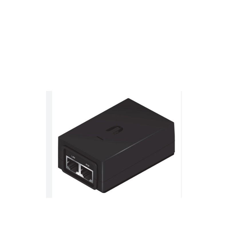 injector-poe-ubiquiti-gp-h480-050g-48v-05a Injector PoE Ubiquiti GP-H480-050G, 48V, 0.5A - imagine 1