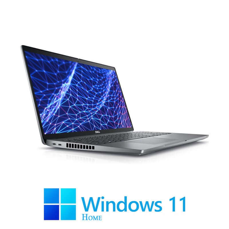 laptop-dell-latitude-5530-i5-1235u-16gb-ddr4-ssd-display-nou-fhd-win-11-home Laptop Dell Latitude 5530, i5-1235U, 16GB DDR4, SSD, Display NOU FHD, Win 11 Home - imagine 1