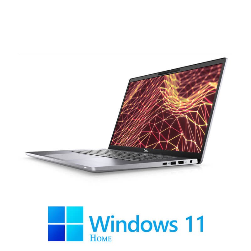 laptop-dell-latitude-7530-i5-1245u-16gb-512gb-ssd-display-nou-fhd-win-11-home Laptop Dell Latitude 7530, i5-1245U, 16GB, 512GB SSD, Display NOU FHD, Win 11 Home - imagine 1
