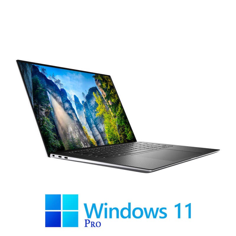 laptop-dell-precision-5550-i7-10850h-ssd-display-nou-quadro-t2000-win-11-pro Laptop Dell Precision 5550, i7-10850H, SSD, Display NOU, Quadro T2000, Win 11 Pro - imagine 1