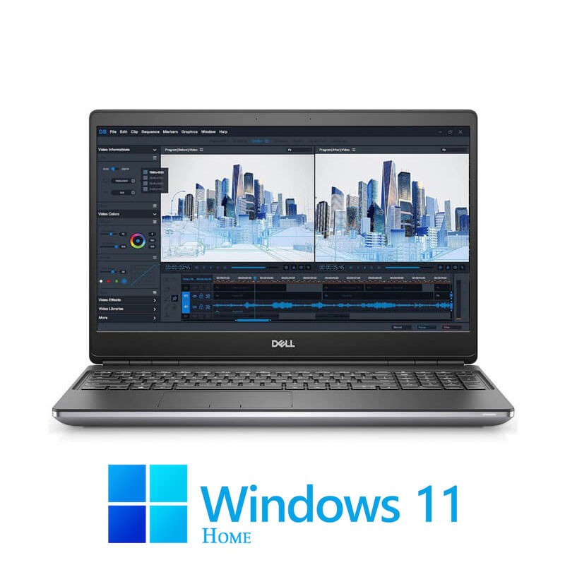 laptop-dell-precision-7760-i7-11850h-32gb-1tb-ssd-rtx-a4000-8gb-win-11-home Laptop Dell Precision 7760, i7-11850H, 32GB, 1TB SSD, RTX A4000 8GB, Win 11 Home - imagine 1
