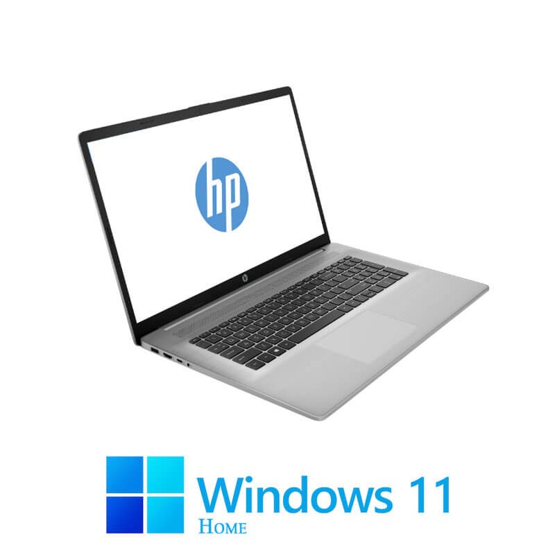 laptop-hp-470-g8-quad-core-i7-1165g7-16gb-ddr4-512gb-ssd-fhd-win-11-home Laptop HP 470 G8, Quad Core i7-1165G7, 16GB DDR4, 512GB SSD, FHD, Win 11 Home - imagine 1