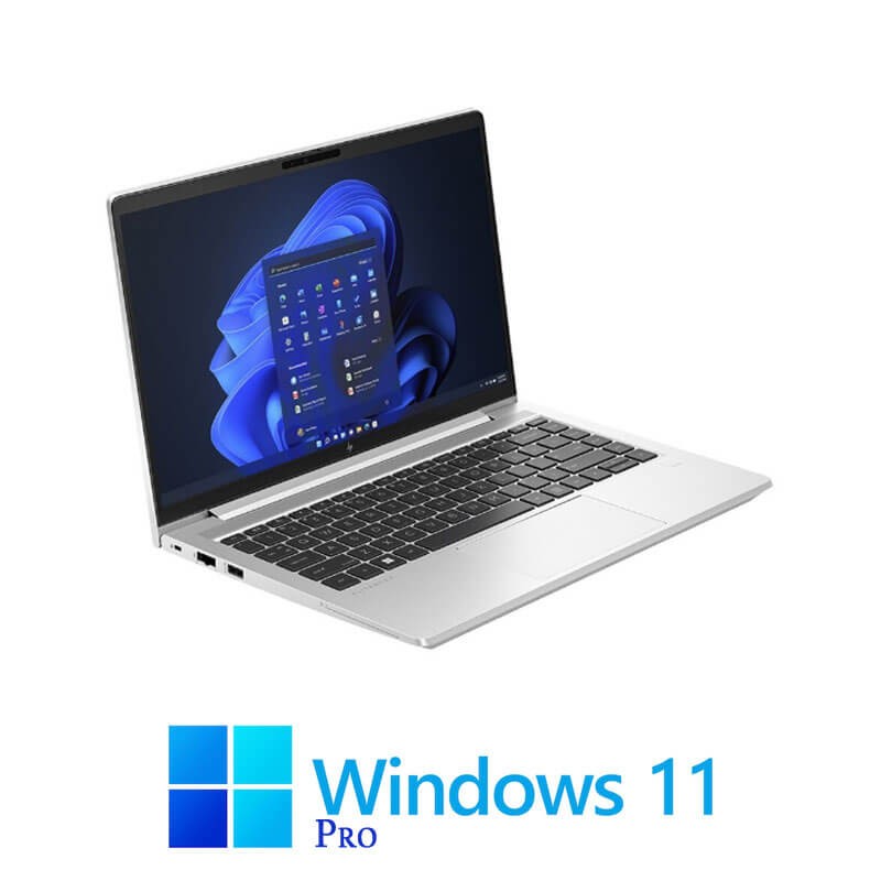 laptop-hp-elitebook-640-g10-i5-1345u-16gb-ddr4-ssd-display-nou-win-11-pro Laptop HP EliteBook 640 G10, i5-1345U, 16GB DDR4, SSD, Display NOU, Win 11 Pro - imagine 1