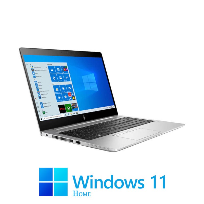 laptop-hp-elitebook-840-g6-i7-8565u-16gb-ddr4-display-nou-fhd-win-11-home Laptop HP EliteBook 840 G6, i7-8565U, 16GB DDR4, Display NOU FHD, Win 11 Home - imagine 1