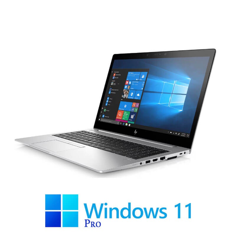 laptop-hp-elitebook-850-g5-i7-8550u-16gb-256gb-ssd-display-nou-win-11-pro Laptop HP EliteBook 850 G5, i7-8550U, 16GB, 256GB SSD, Display NOU, Win 11 Pro - imagine 1
