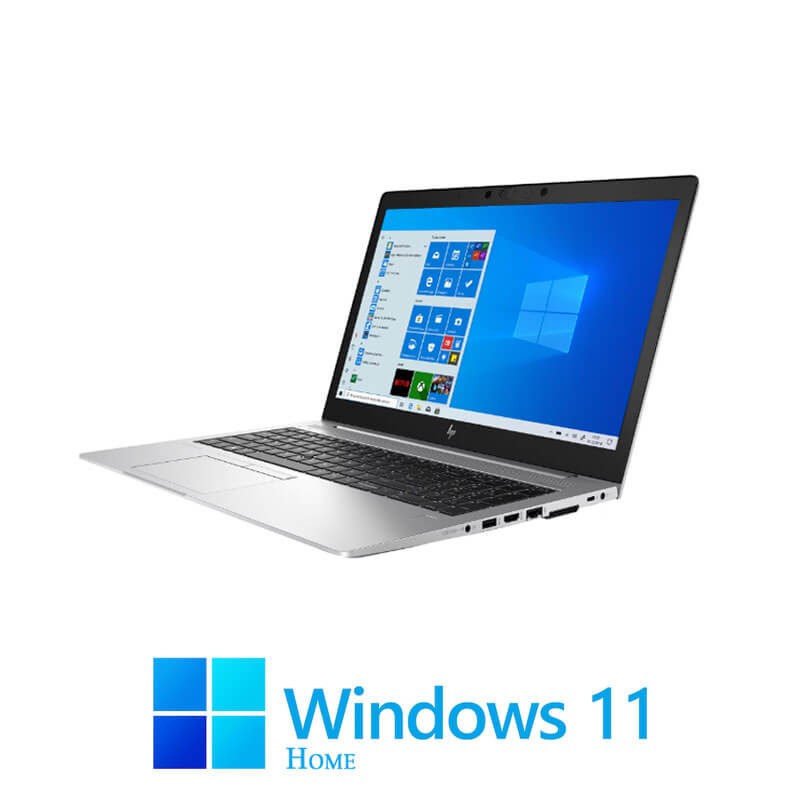 laptop-hp-elitebook-850-g6-quad-core-i7-8565u-16gb-ddr4-ssd-fhd-win-11-home Laptop HP EliteBook 850 G6, Quad Core i7-8565U, 16GB DDR4, SSD, FHD, Win 11 Home - imagine 1