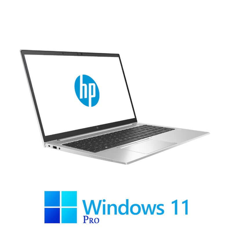 laptop-hp-elitebook-855-g7-ryzen-7-pro-4750u-256gb-ssd-fhd-ips-win-11-pro Laptop HP EliteBook 855 G7, Ryzen 7 PRO 4750U, 256GB SSD, FHD IPS, Win 11 Pro - imagine 1