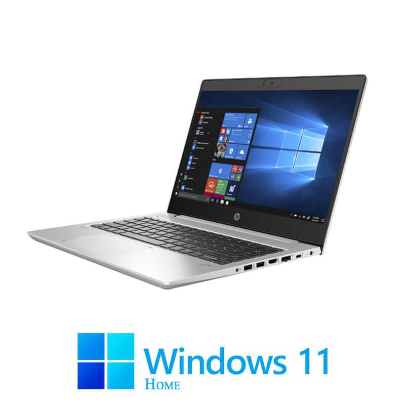 laptop-hp-probook-440-g7-quad-core-i5-10210u-16gb-ddr4-fhd-ips-win-11-home Laptop HP ProBook 440 G7, Quad Core i5-10210U, 16GB DDR4, FHD IPS, Win 11 Home - imagine 1