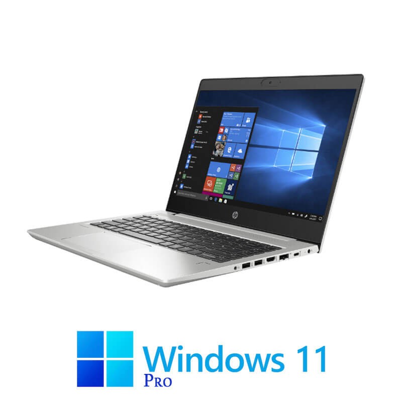 laptop-hp-probook-440-g7-quad-core-i5-10210u-16gb-ddr4-fhd-ips-win-11-pro Laptop HP ProBook 440 G7, Quad Core i5-10210U, 16GB DDR4, FHD IPS, Win 11 Pro - imagine 1