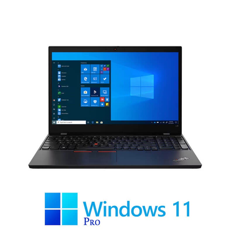 laptop-lenovo-l15-gen-1-octa-core-ryzen-7-pro-4750u-512gb-ssd-win-11-pro Laptop Lenovo L15 Gen 1, Octa Core Ryzen 7 PRO 4750U, 512GB SSD, Win 11 Pro - imagine 1