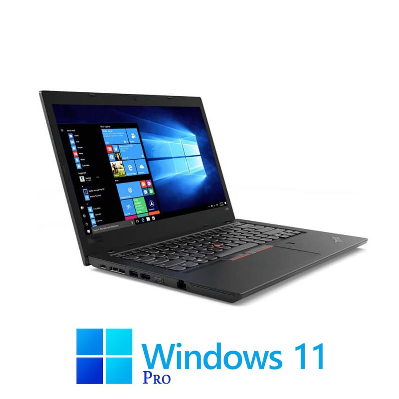 laptop-lenovo-l580-quad-core-i5-8350u-16gb-ddr4-256gb-ssd-fhd-win-11-pro Laptop Lenovo L580, Quad Core i5-8350U, 16GB DDR4, 256GB SSD, FHD, Win 11 Pro - imagine 1