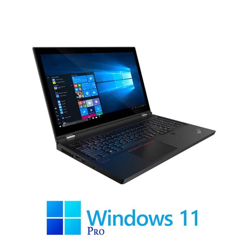 laptop-lenovo-p15-gen-1-i7-10850h-ssd-display-nou-quadro-t2000-win-11-pro Laptop Lenovo P15 Gen 1, i7-10850H, SSD, Display NOU, Quadro T2000, Win 11 Pro - imagine 1
