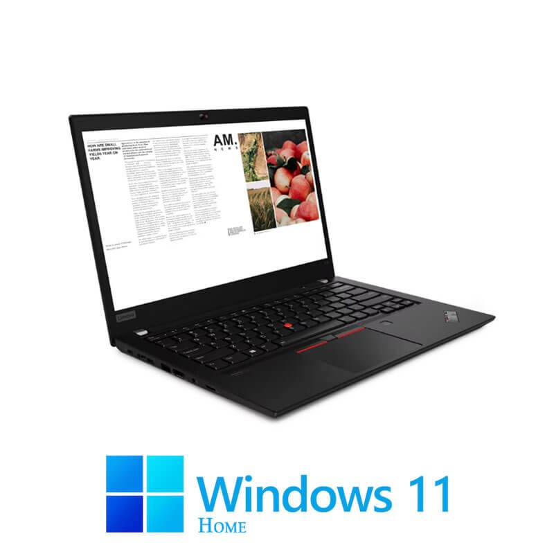 laptop-lenovo-t14-gen-2-i5-1145g7-16gb-1tb-ssd-display-nou-full-hd-win-11-home Laptop Lenovo T14 Gen 2, i5-1145G7, 16GB, 1TB SSD, Display NOU Full HD, Win 11 Home - imagine 1