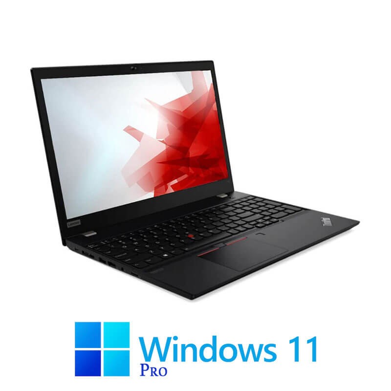 laptop-lenovo-t15-gen-1-i7-10610u-16gb-512gb-ssd-display-nou-fhd-win-11-pro Laptop Lenovo T15 Gen 1, i7-10610U, 16GB, 512GB SSD, Display NOU FHD, Win 11 Pro - imagine 1