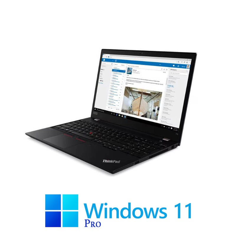 laptop-lenovo-t15-gen-1-quad-core-i7-10610u-16gb-512gb-ssd-fhd-win-11-pro Laptop Lenovo T15 Gen 1, Quad Core i7-10610U, 16GB, 512GB SSD, FHD, Win 11 Pro - imagine 1