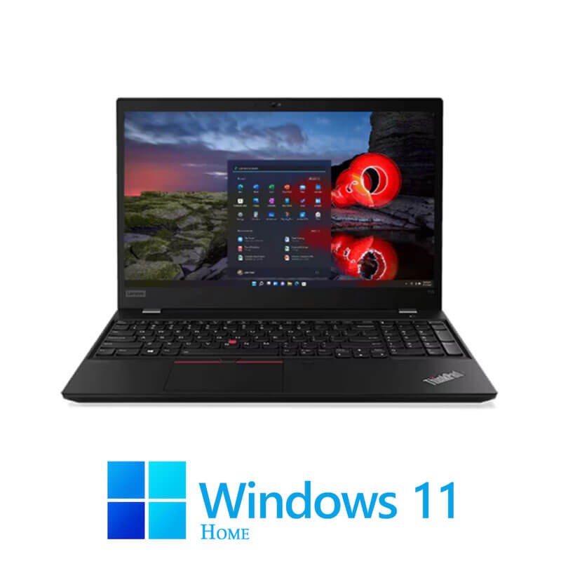 laptop-lenovo-t15-gen-2-i7-1185g7-512gb-ssd-display-nou-full-hd-win-11-home Laptop Lenovo T15 Gen 2, i7-1185G7, 512GB SSD, Display NOU Full HD, Win 11 Home - imagine 1